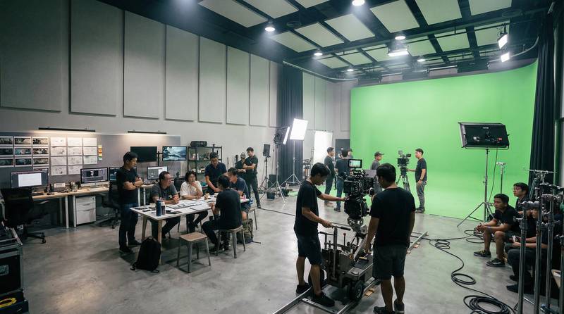 国产自拍文化研究者