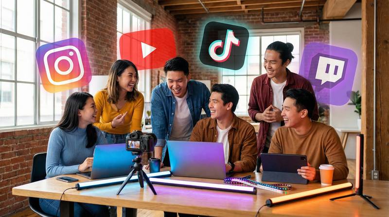 国产自拍心理顾问