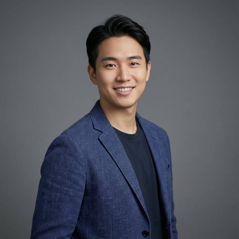 国产自拍影视导演顾问