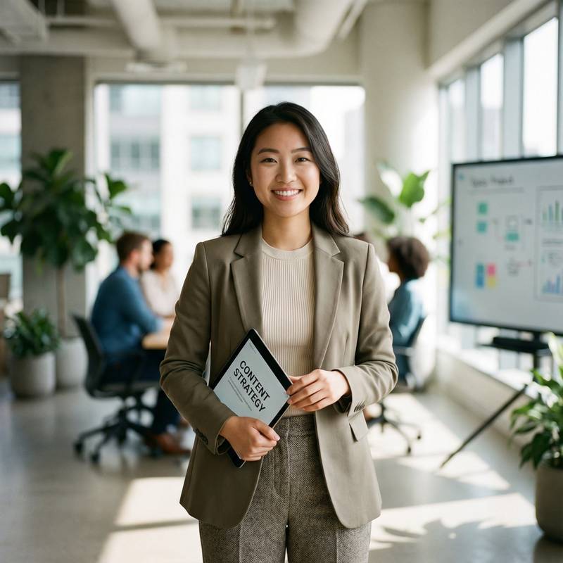 国产自拍摄影指导