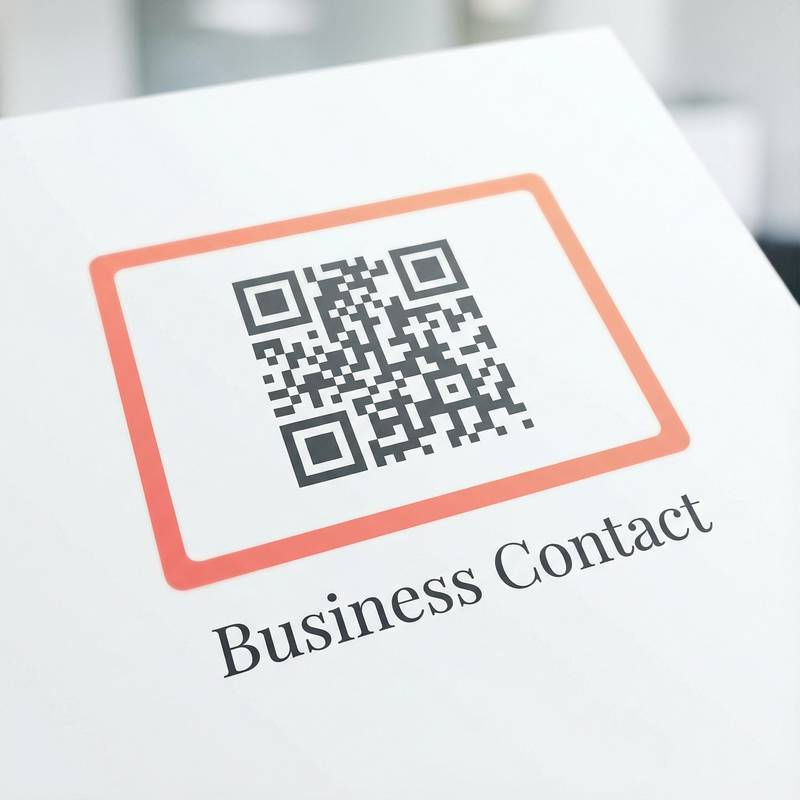 国产自拍商务合作