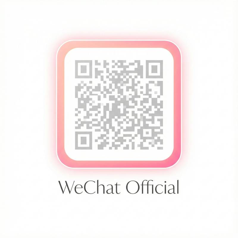 国产自拍微信公众号